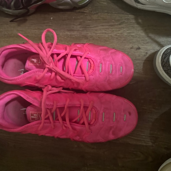 air max vapor - Picture 1 of 2